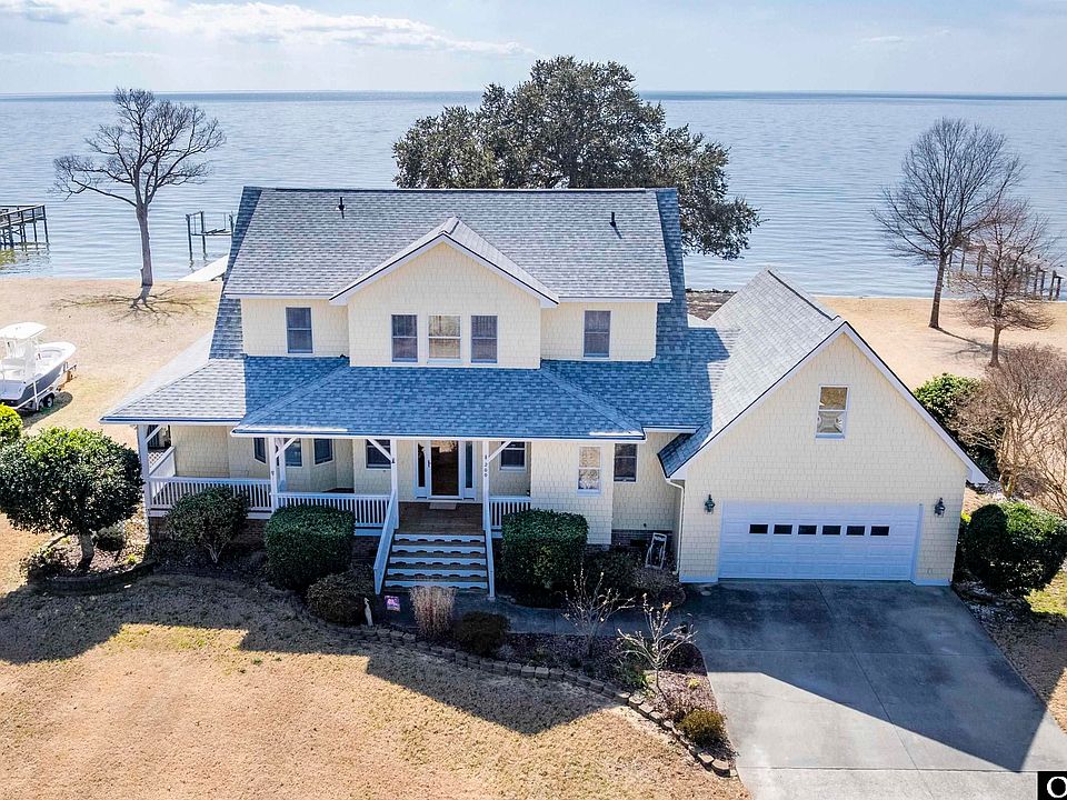 1st image of 200 Waterside Dr Lot 19