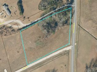 100 Firefly Ln, Poplar Branch, NC 27965