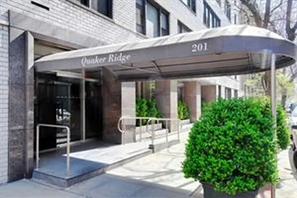 Sold by Douglas Elliman | media 4