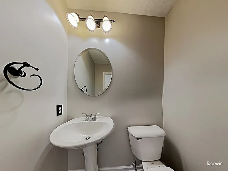 822 Harvest Lake Dr — Photo 11