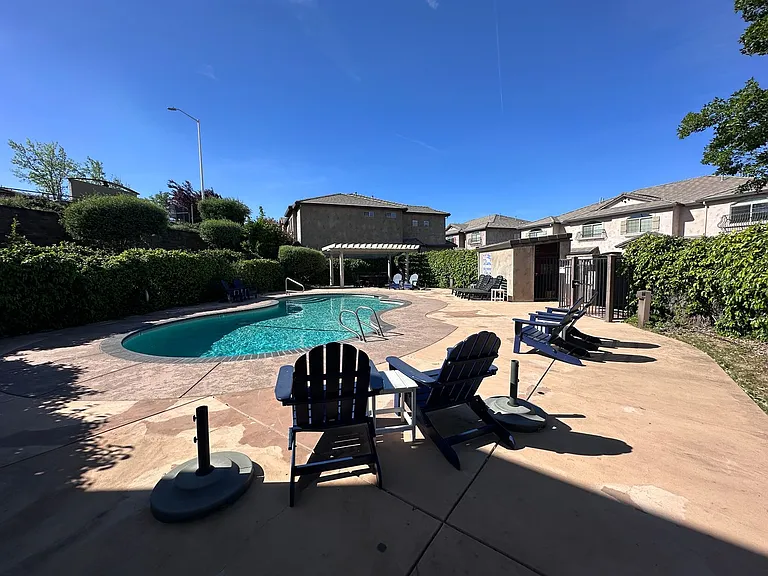 Ridgestone Villas - 870 Mission Sierra — Photo 87