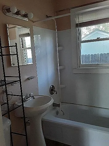 511