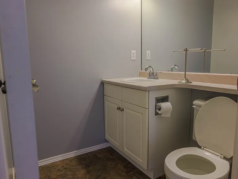 132 Invermere St #132 — Photo 8
