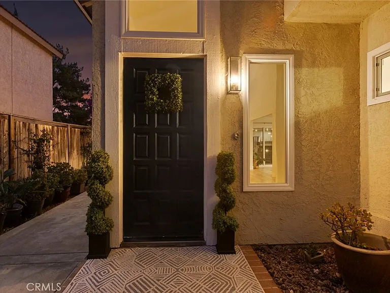 28765 Calle Vis — Photo 44