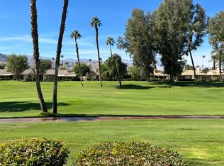 267 Santa Barbara Cir, Palm Desert, CA 92260