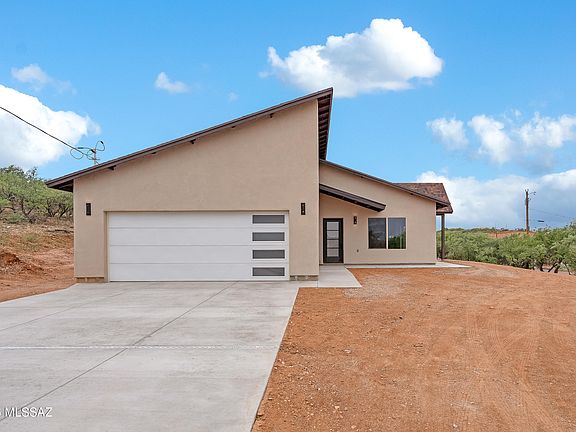 4th image of 1229 Camino Gilberto