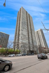 1660 N La Salle Dr APT 1309, Chicago, IL, 60614