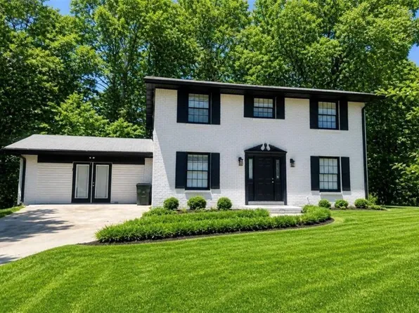 1711 E Kellogg Cir, Douglasville, GA 30134