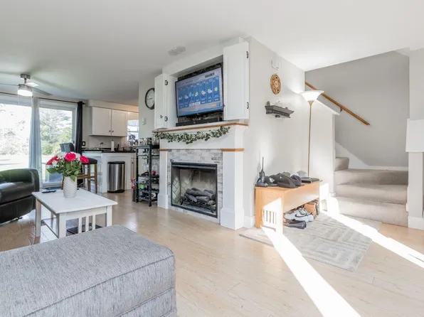 280 Longfellow Street #10, Westbrook, ME 04092