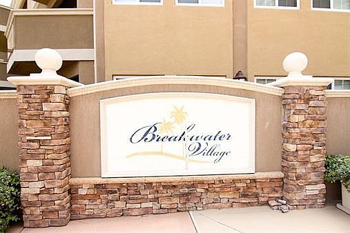 2nd image of 2750 Artesia Blvd Unit 106