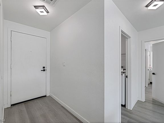 5th image of 6417 Meadow Lark Ln