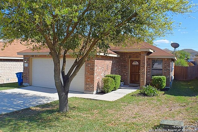 1st image of 7114 Port Lavaca