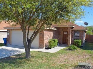 7114 Port Lavaca, San Antonio, TX 78242
