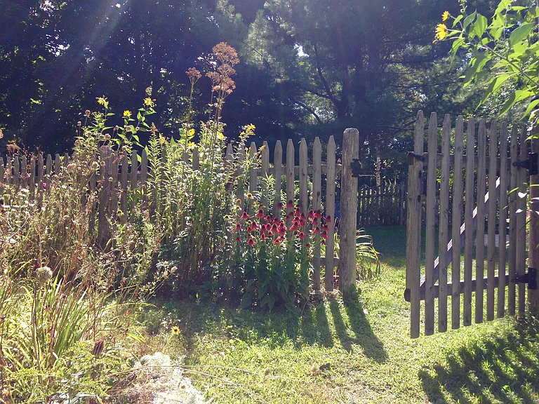 24 Maccormick Ln — Photo 12