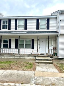 89 Beacon Ave Unit 89, Lawrence, MA, 01843