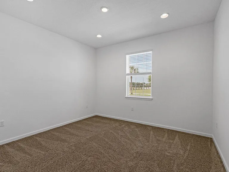5075 Lake Hamlin Trl — Photo 4