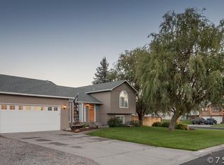 17514 N Colton St, Colbert, WA 99005