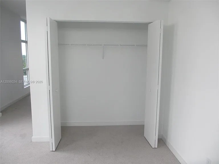 4250 Biscayne Blvd #610 — Photo 4