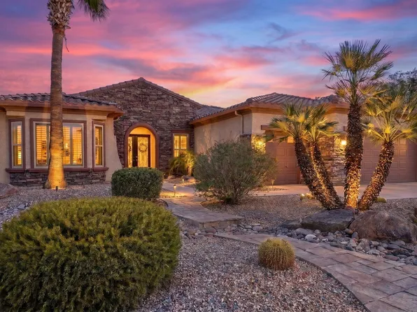 19836 N REGENTS PARK Drive, Surprise, AZ 85387