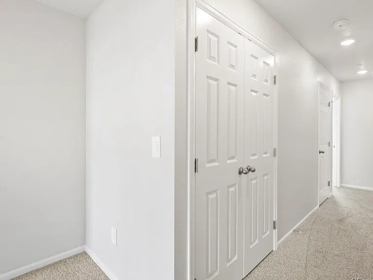 1616 Riverplace Dr #2 — Photo 21