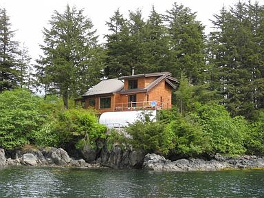 500 Lincoln St, Sitka, AK 99835 | Zillow