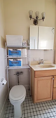 Rented by Corcoran | media 15