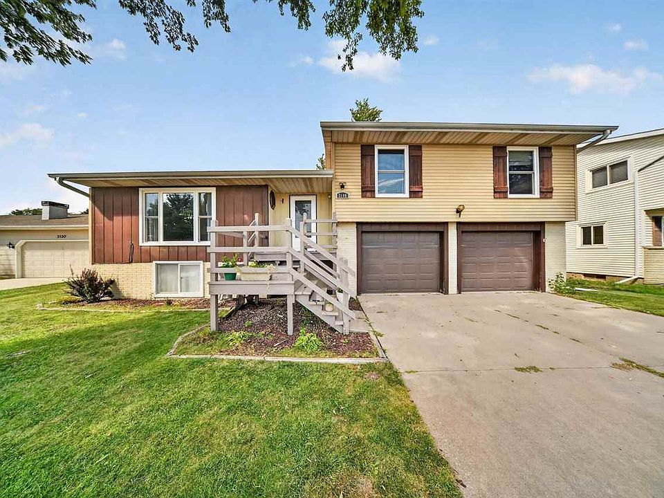 1st image of 3140 27th Ave