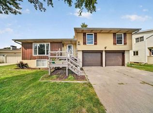 3140 27th Ave, Marion, IA 52302