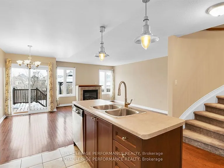 1843 Arrowgrass Way — Photo 13