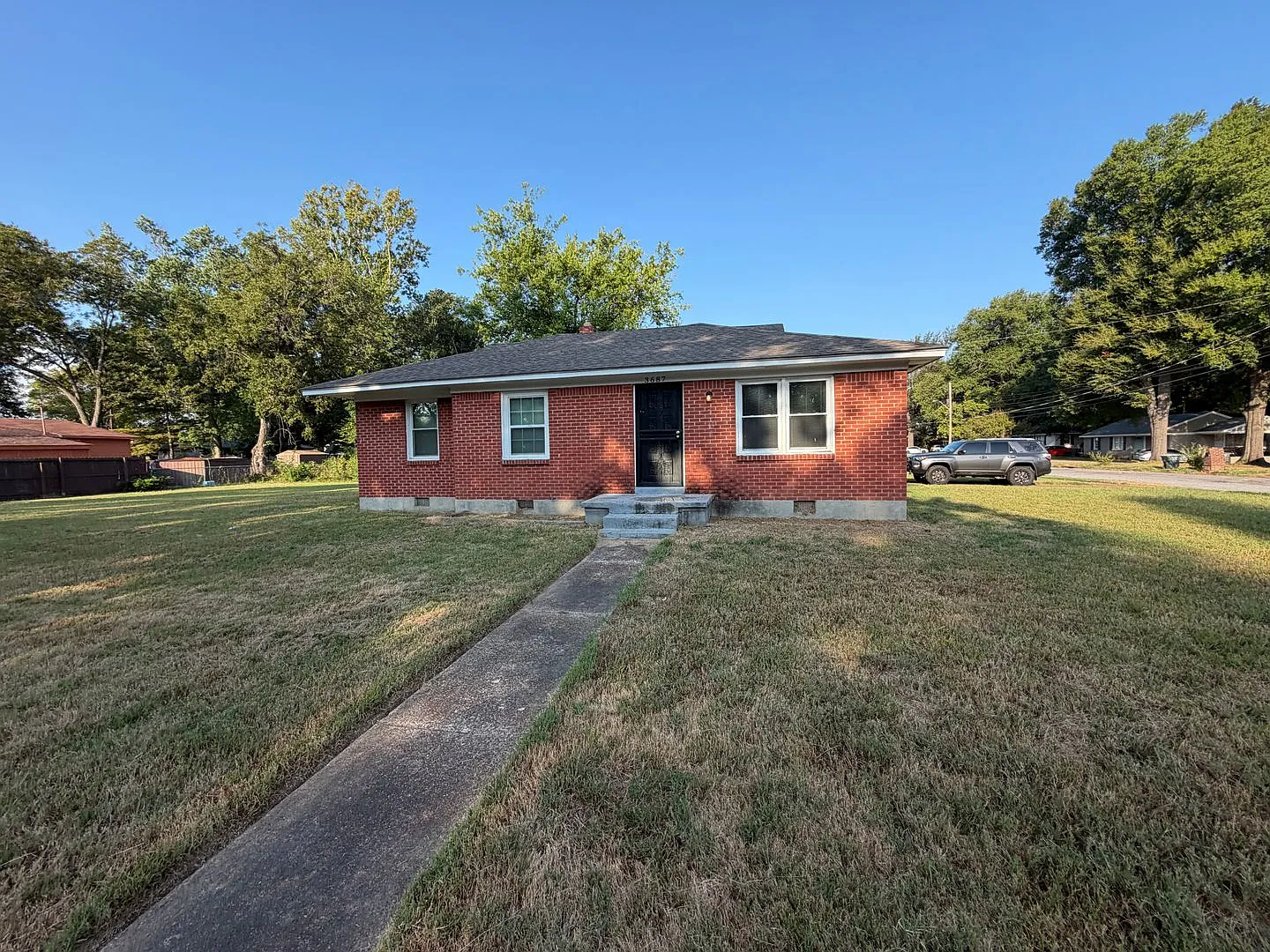 Welcome to 3687 WIndcrest Road! — Photo 2