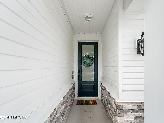 2nd image of 1875 COGDILL Trace