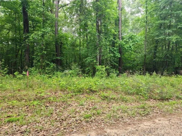 Deer Creek Rd, Natchitoches, LA 71457