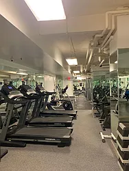 Rented by Property Profile Inc