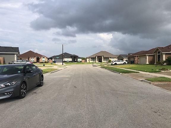 5th image of 7122 Cotton Club Dr
