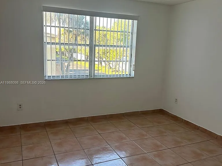 4500 NW 79th Ave #2B — Photo 8