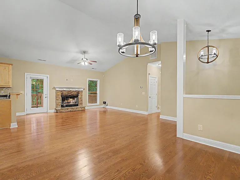 Great Room 2