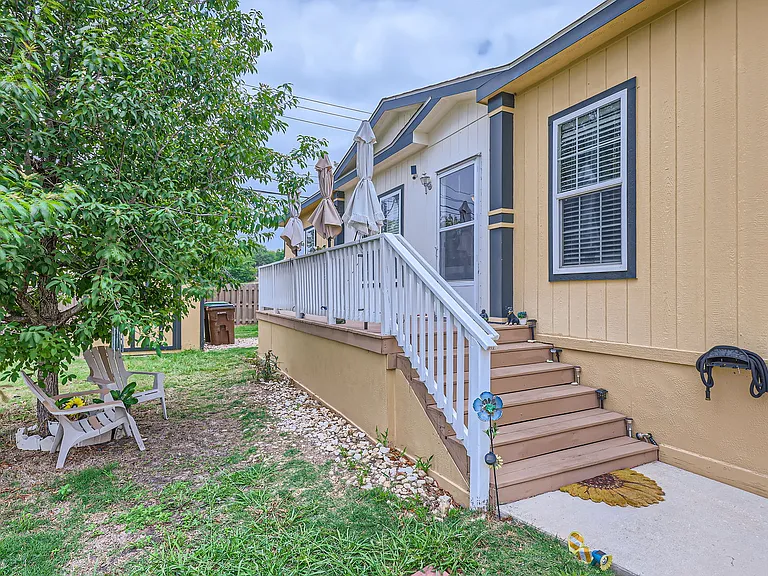 7460 Kitty Hawk #414 — Photo 4
