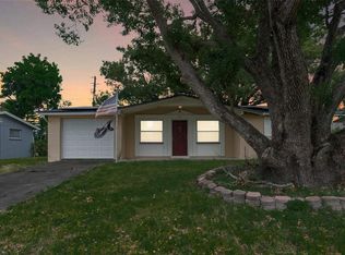 5117 Mecaslin Dr, New Port Richey, FL 34652