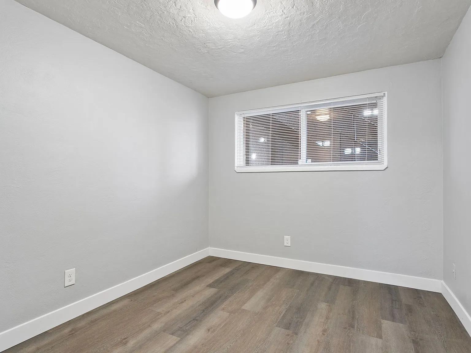 The Highlander Apartments — Photo 2