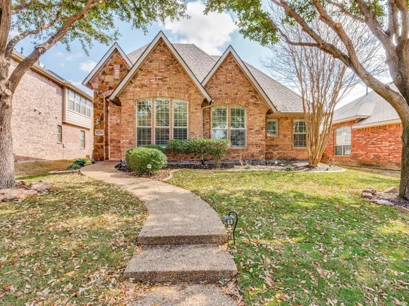 12214 Ducks Lndg, Frisco, TX 75033