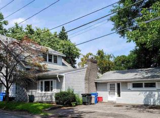 57 Tremont St, Albany, NY 12205