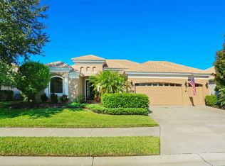 5919 Wingspan Way, Bradenton, FL 34203