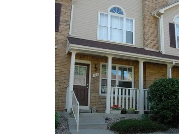 109 Pheasant Run, Louisville, CO 80027