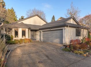 931 Shaughnessy Ln, Eugene, OR 97401