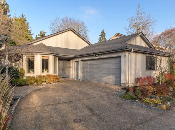 931 Shaughnessy Ln, Eugene, OR 97401