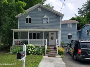 3512 New St, Valatie, NY