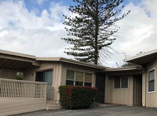 315 Plumosa Ave #B, Vista, CA 92083