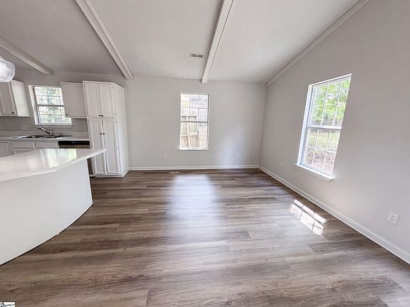 2nd image of 108 Woodcock Ct