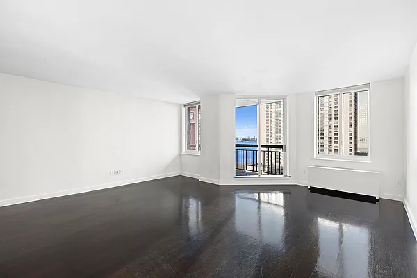 Sold by Douglas Elliman | media 6