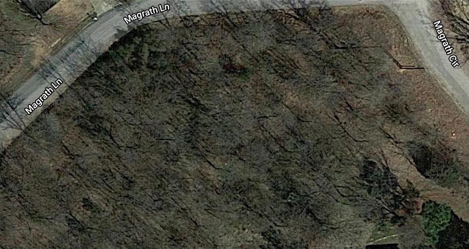 2nd image of Magrath Ln